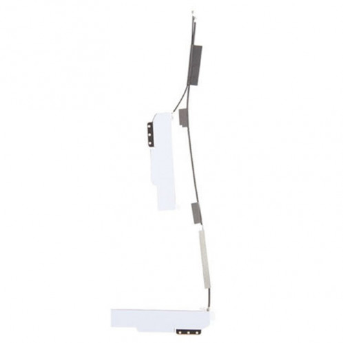 Remplacement de câble d'antenne de signal d'iPartsBuy WiFi pour iPad Air 2 / iPad 6 SI15001082-05