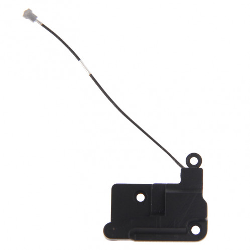 Câble de signal d'antenne WiFi Flex pour iPhone 6 Plus SC00741540-03