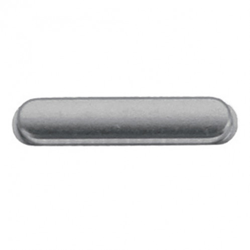 iPartsBuy bouton d'alimentation d'origine pour iPhone 6 et 6 Plus (gris) SI227H1621-03