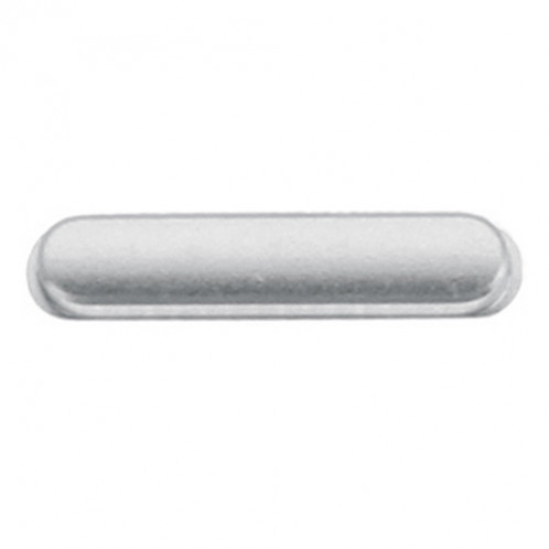 iPartsBuy bouton d'alimentation d'origine pour iPhone 6 et 6 Plus (Argent) SI227S1398-03