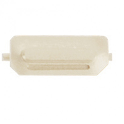 iPartsBuy Clé Vibrator Switch Mute Original pour iPhone 6 et 6 Plus (Gold) SI228J681-03