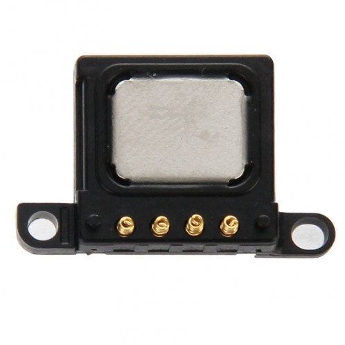 Récepteur pour iPhone 6 SR03381843-04