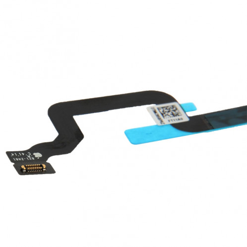 Câble Flex de connexion de la carte mère pour iPhone 6 SC0339761-04