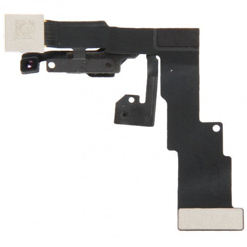 Caméra avant + câble Flex Sensor pour iPhone 6 SC0344156-03