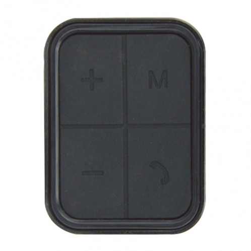 Haut-parleur Bluetooth rechargeable NFC portable YM-308, pour téléphone portable / tablette Bluetooth, carte de support TF (argent) SH623S19-010