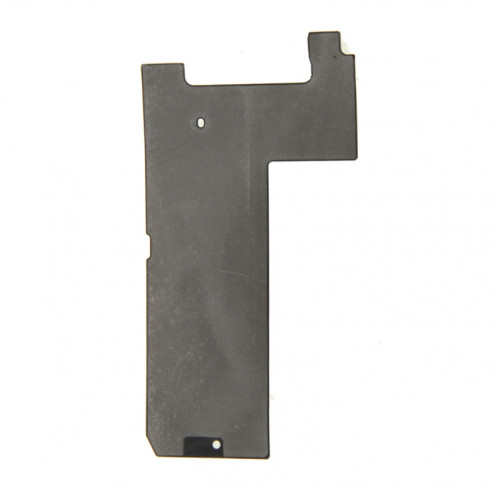 iPartsBuy LCD Dissipation thermique anti-statique autocollant pour iPhone 6 SI07221080-03