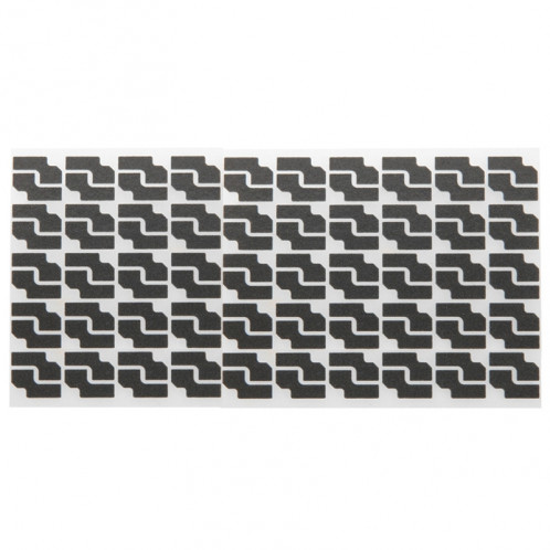 100 PCS pour iPhone 6 avant caméra Flex câbles de coton S146181281-03