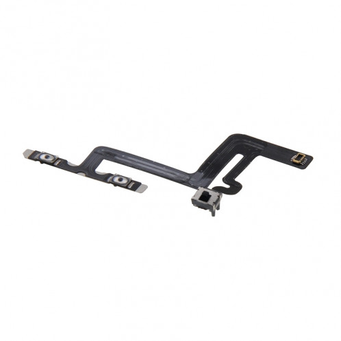 iPartsBuy pour iPhone 6s Plus Volume Bouton Flex Cable SI00011531-04