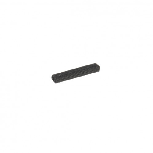 100 PCS iPartsBuy éponge conductrice en mousse Slice Pads pour iPhone 6 s plus moyen cadre lunette S10208347-04