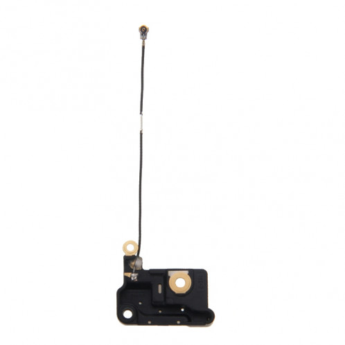 iPartsBuy WiFi Signal Antenne Câble Flex pour iPhone 6s Plus SI1000480-05