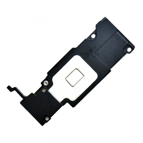 iPartsBuy Module haut-parleur pour iPhone 6s Plus SI1004714-05