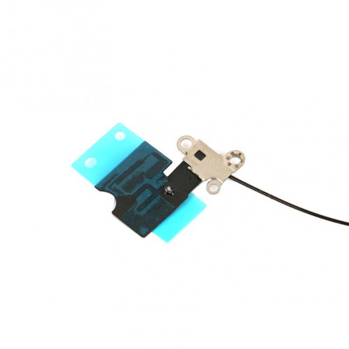 iPartsBuy WiFi Signal Antenne Câble Flex pour iPhone 6s Plus SI1005112-05