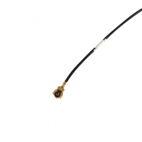 iPartsBuy WiFi Signal Antenne Câble Flex pour iPhone 6s Plus SI1005112-05