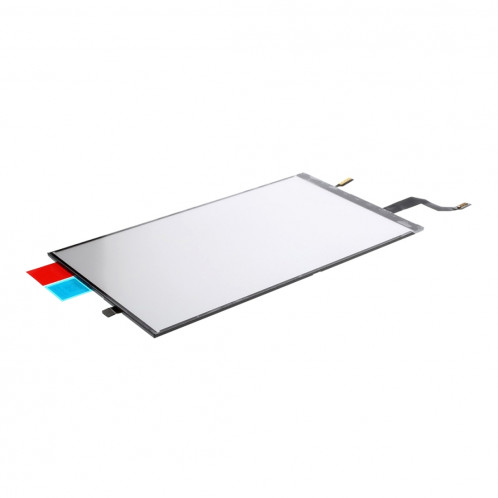 iPartsBuy LCD plaque de rétroéclairage pour iPhone 6s Plus SI1020656-08