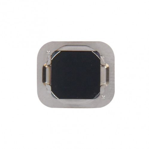 Bouton d'accueil pour iPhone 6s Plus (noir) SH500B754-05