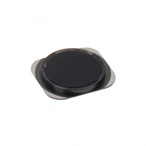 Bouton d'accueil pour iPhone 6s Plus (noir) SH500B754-05