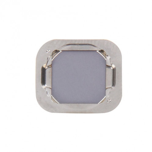 Bouton Accueil pour iPhone 6s Plus (Or) SH500J1083-05