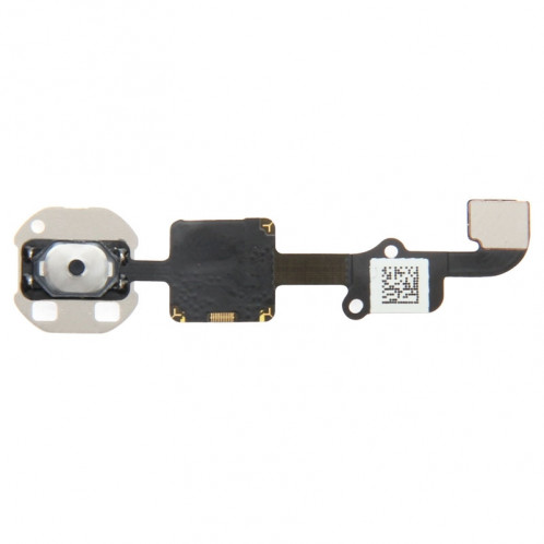 Câble Flex pour iPhone 6 Plus SC0255560-03