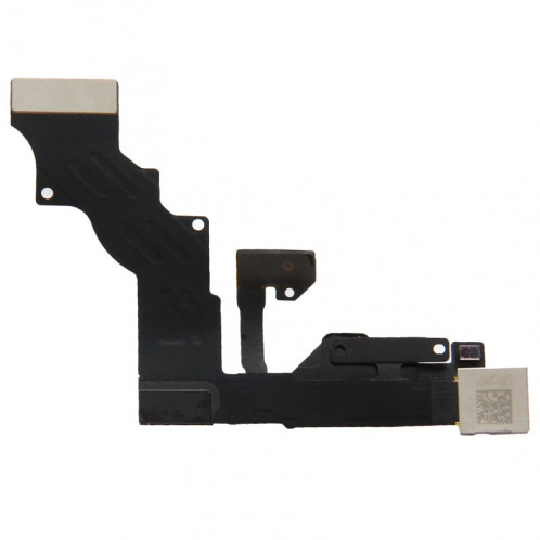 Caméra avant + câble Flex Sensor pour iPhone 6 Plus SC02611322-03