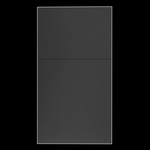 10 PCS Rénovation LCD Filtre vers le bas Films polarisants pour iPhone 6 Plus et 6s Plus et 7 Plus et 8 Plus S10449490-03