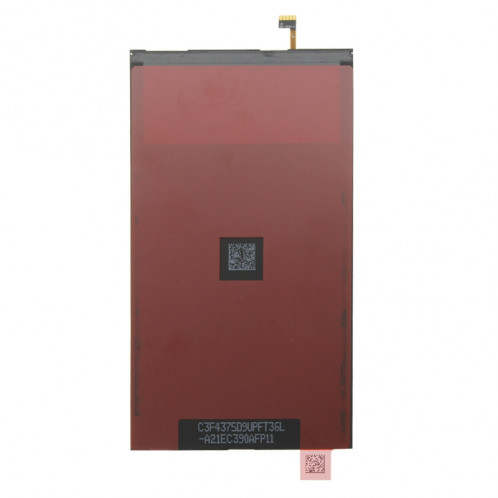 iPartsBuy LCD remplacement de plaque de rétroéclairage pour iPhone 6 Plus SI04511806-06