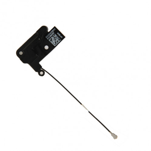 iPartsBuy WiFi Antenna Cover pour iPhone 6 Plus SI05331233-04