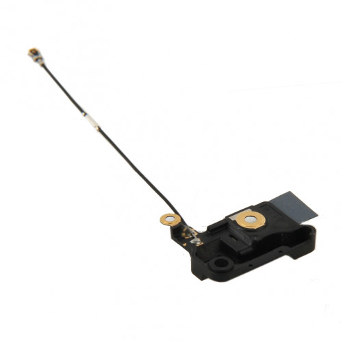 iPartsBuy WiFi Antenna Cover pour iPhone 6 Plus SI05331233-04