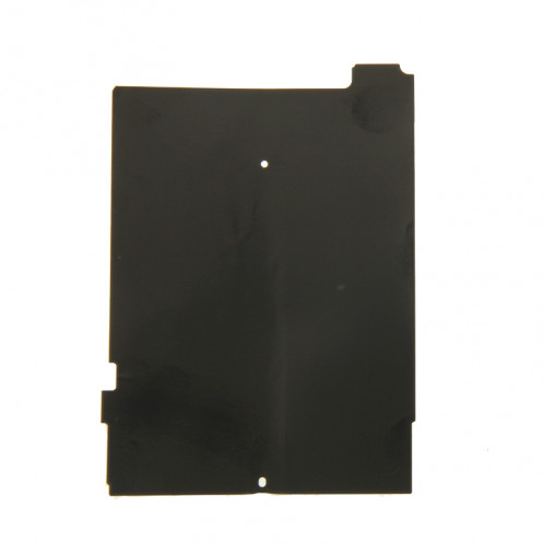 iPartsBuy LCD Dissipation de chaleur anti-statique autocollant pour iPhone 6 Plus SI05341065-03
