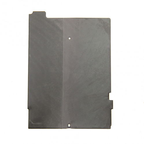 iPartsBuy LCD Dissipation de chaleur anti-statique autocollant pour iPhone 6 Plus SI05341065-03