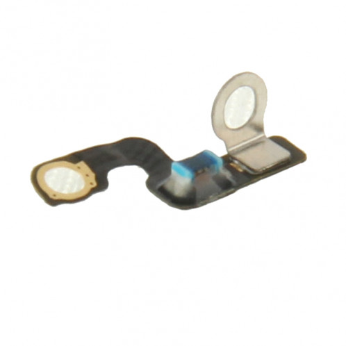 iPartsBuy Camera Flex remplacement de câble pour iPhone 6 Plus SI05371136-03