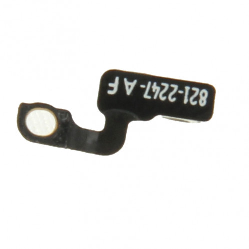 iPartsBuy Camera Flex remplacement de câble pour iPhone 6 Plus SI05371136-03