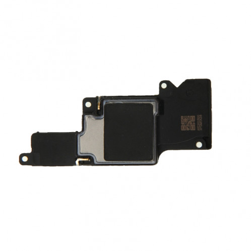 iPartsBuy Remplacement du module haut-parleur pour iPhone 6 Plus SI05411008-04