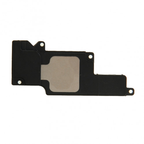 iPartsBuy Remplacement du module haut-parleur pour iPhone 6 Plus SI05411008-04