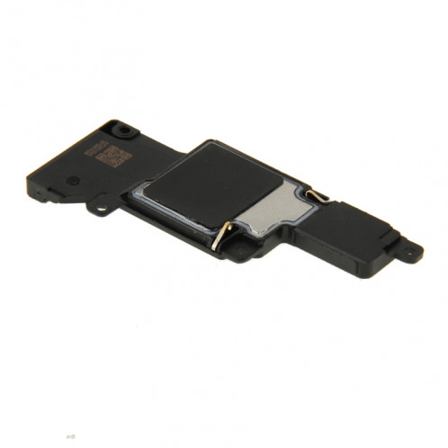 iPartsBuy Remplacement du module haut-parleur pour iPhone 6 Plus SI05411008-04