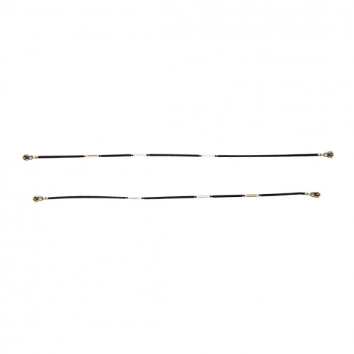 iPartsBuy pour iPhone 6s Plus câble de signal de la carte mère SI05421216-06