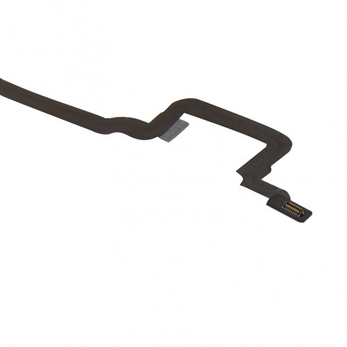 iPartsBuy pour iPhone 6 Plus Connecteur LCD Câble Flex (Noir) SI727B893-04