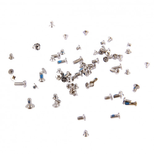 iPartsBuy Ensemble de vis pour iPhone 6 Plus SI24001061-03