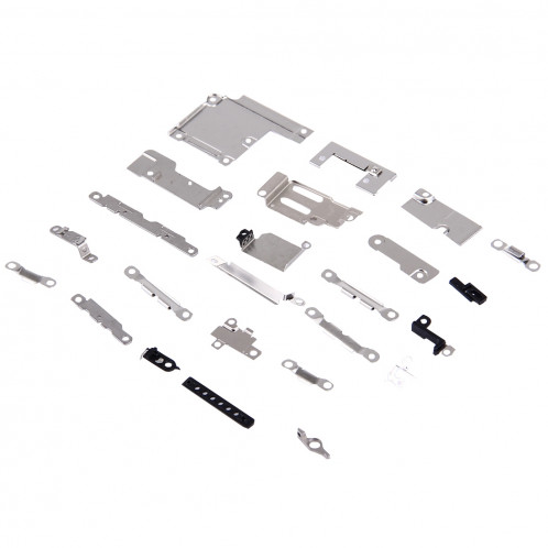 iPartsBuy Support de fixation intérieur pour iPhone 6 Plus, 23 pcs / set SI24011832-03