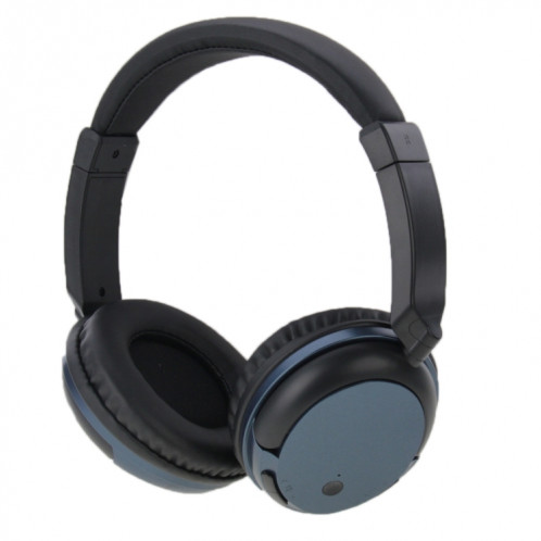 Casque stéréo Bluetooth KST-900, Pour iPad, iPhone, Galaxy, Huawei, Xiaomi, LG, HTC et autres téléphones intelligents SH74091229-08