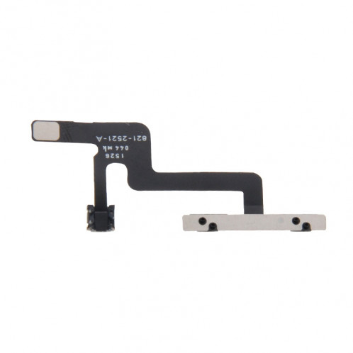 iPartsBuy pour iPhone 6s Bouton Volume Câble Flex SI00011233-04