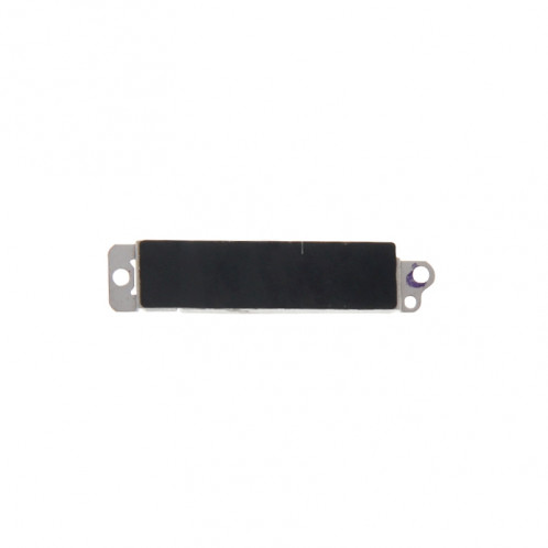 iPartsBuy pour iPhone 6s Vibrating Motor SI00021009-04