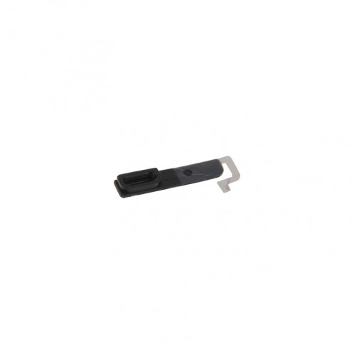 100 PCS iPartsAcheter pour l'autocollant d'adhésif de haut-parleur d'oreille de l'iPhone 6s S10010586-05