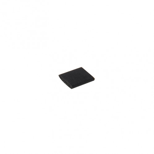 100 PCS iPartsAcheter pour iPhone 6s Oreille Oreille Sponge Foam Pads S100271433-04