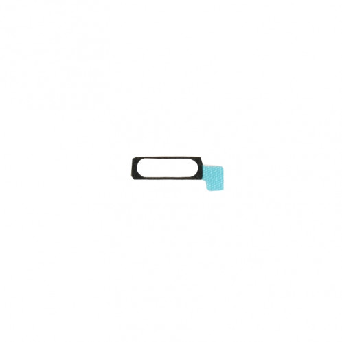100 PCS iPartsAcheter pour iPhone 6s Dock Connecteur Port de chargement Joint éponge mousse Slice Pads S1002856-03