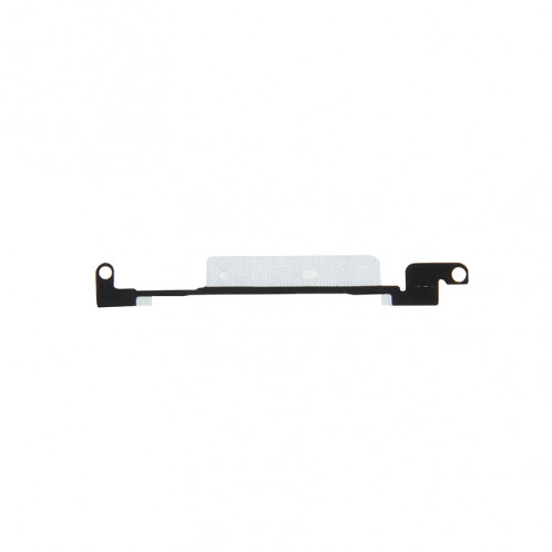 100 PCS iPartsBuy pour la bande de couverture de haut-parleur d'oreille de l'iPhone 6s S10030746-03