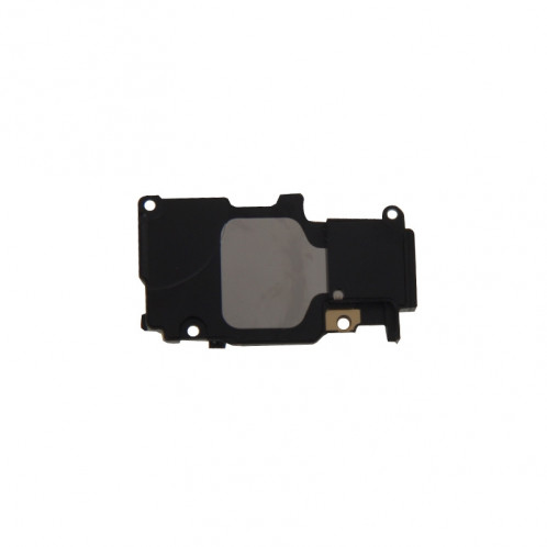 iPartsBuy pour le module haut-parleur de l'iPhone 6s SI0034958-04