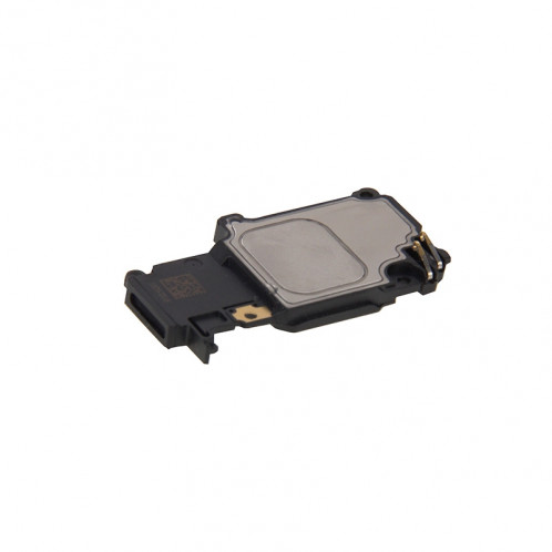 iPartsBuy pour le module haut-parleur de l'iPhone 6s SI0034958-04