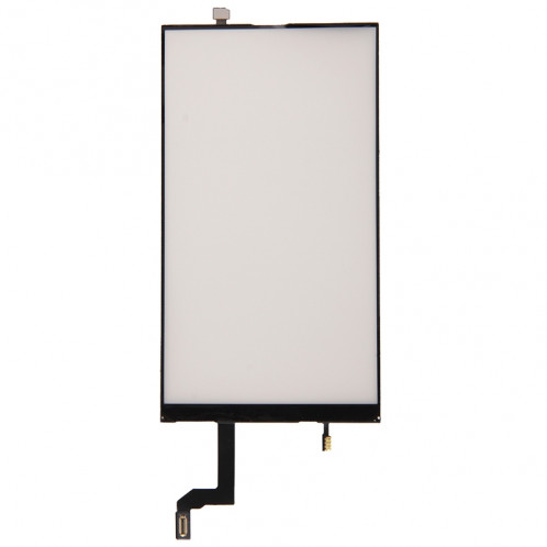 iPartsBuy pour plaque de rétroéclairage LCD iPhone 6s SI1001142-09