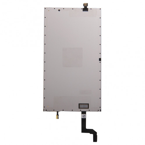 iPartsBuy pour plaque de rétroéclairage LCD iPhone 6s SI1001142-09