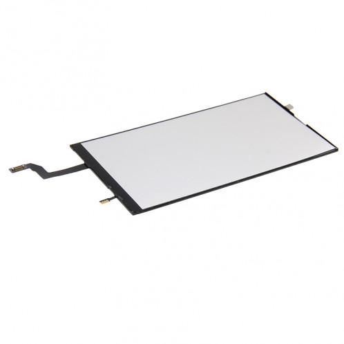 iPartsBuy pour plaque de rétroéclairage LCD iPhone 6s SI1001142-09